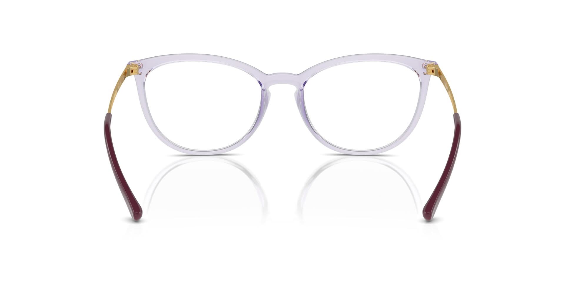 VOGUE VO5276 2745 51 FRAME