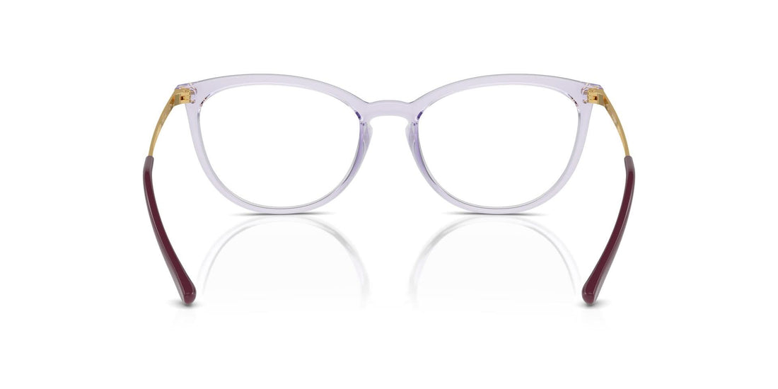 VOGUE VO5276 2745 51 FRAME