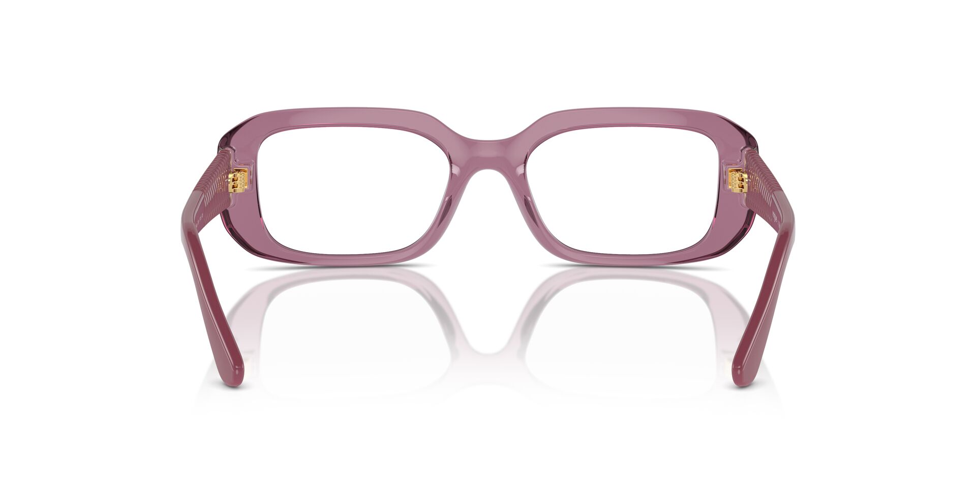 VOGUE VO5568 2761 49 FRAME
