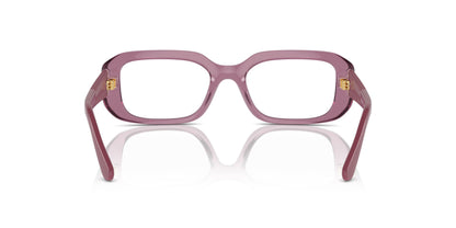 VOGUE VO5568 2761 49 FRAME