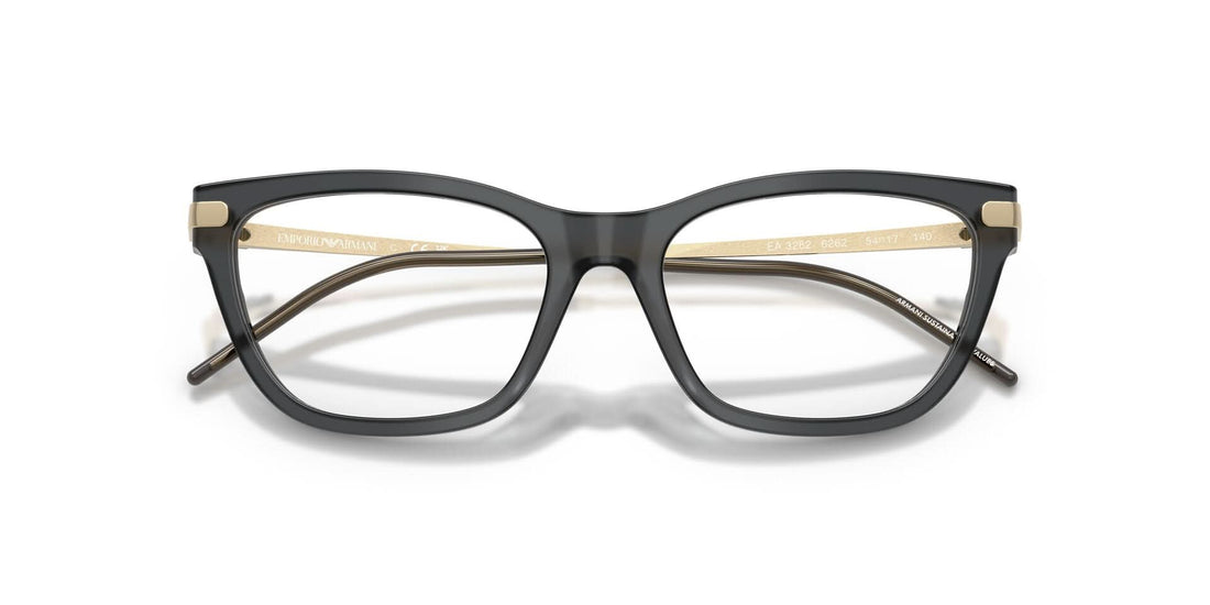 EMPORIO ARMANI EA3262 6262 52 FRAME
