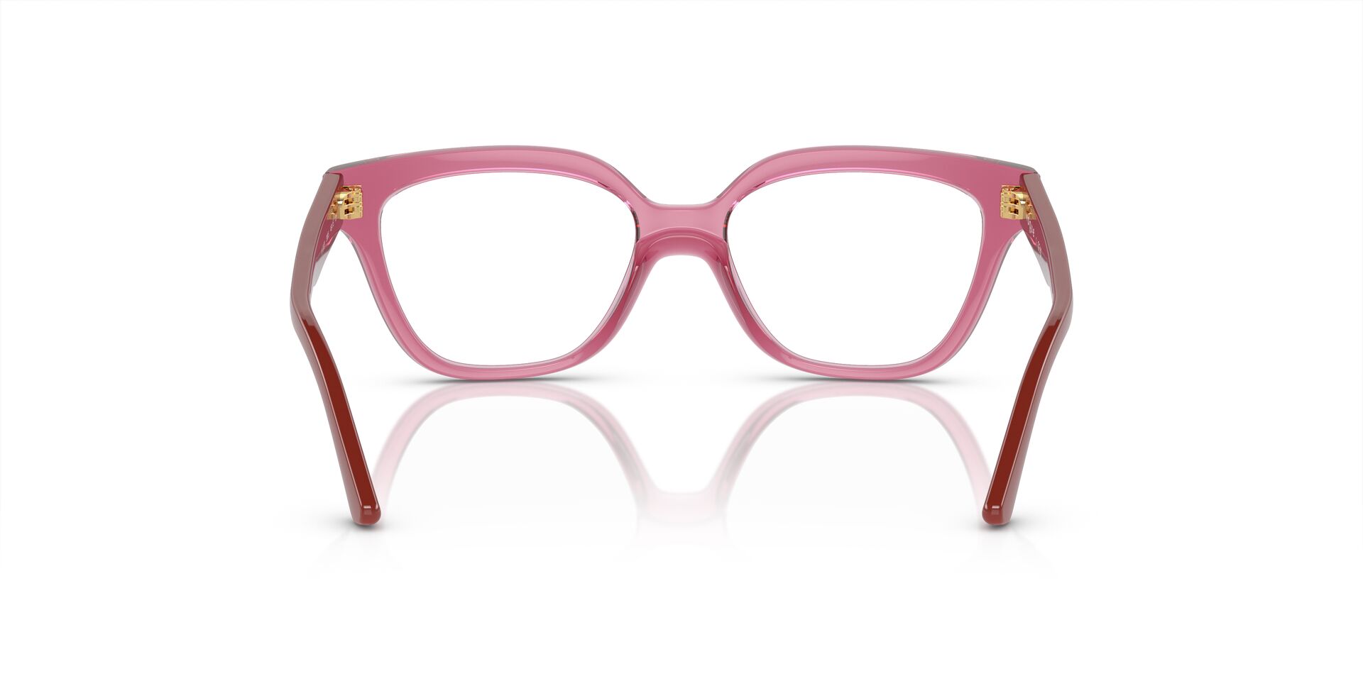 VOGUE VY2023 3065 48 FRAME