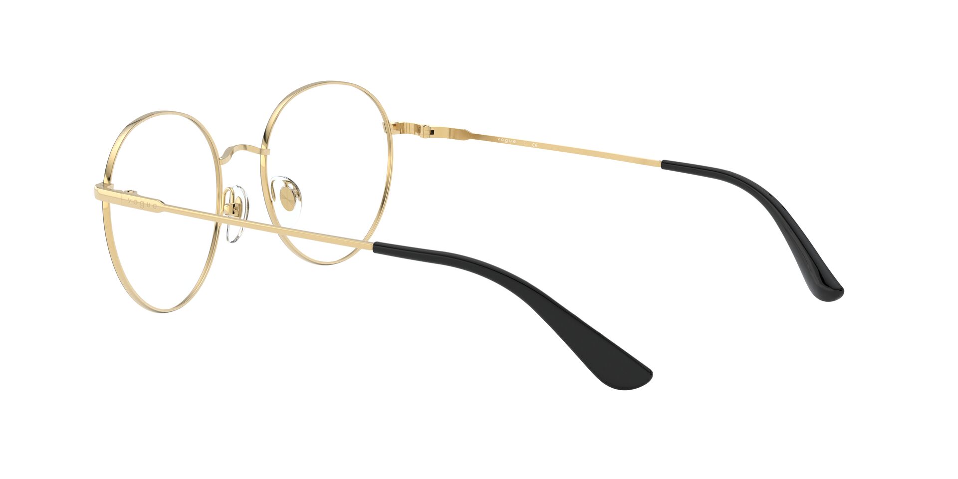 VOGUE VO4177 280 52 FRAME