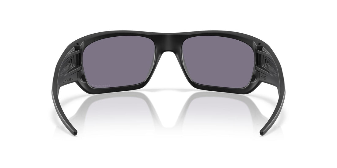 OAKLEY OO9486 MASSETER 01 60 SUNGLASSES