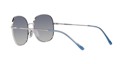 VOGUE VO4272S 323/4L 57 SUNGLASSES