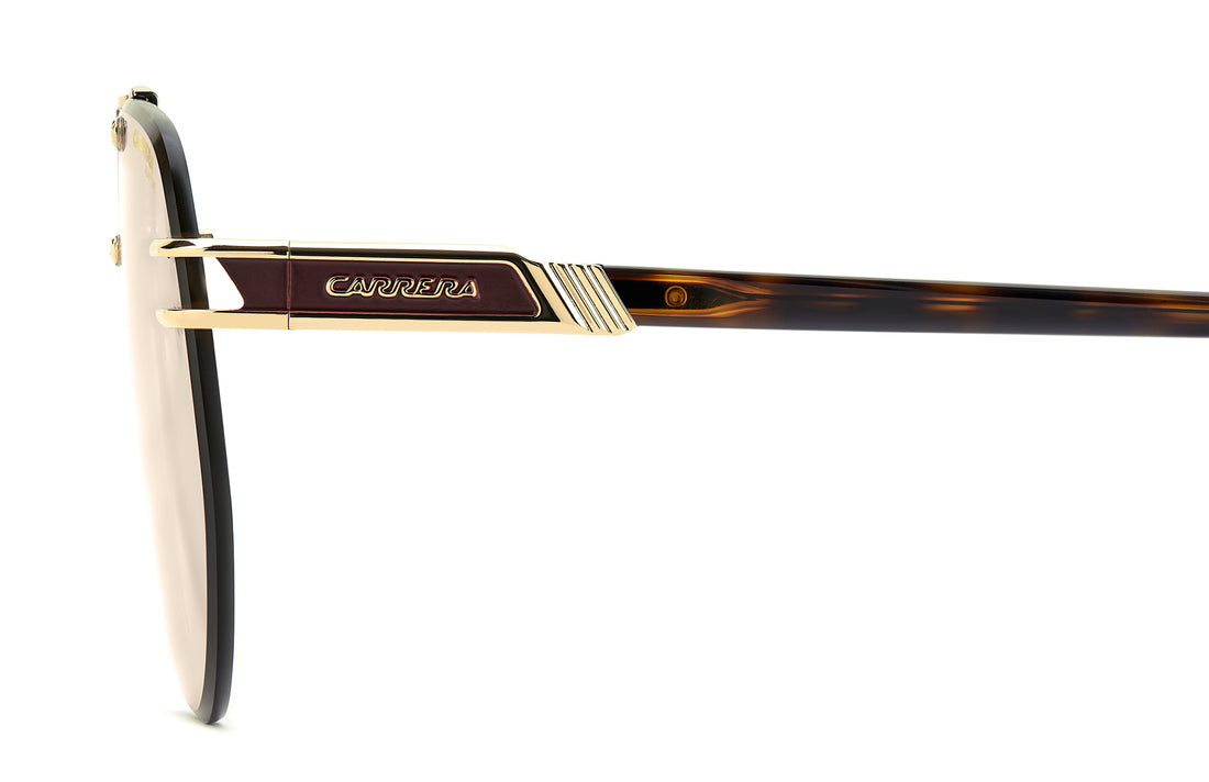 CARRERA CA1087S 06JII 63 SUNGLASSES