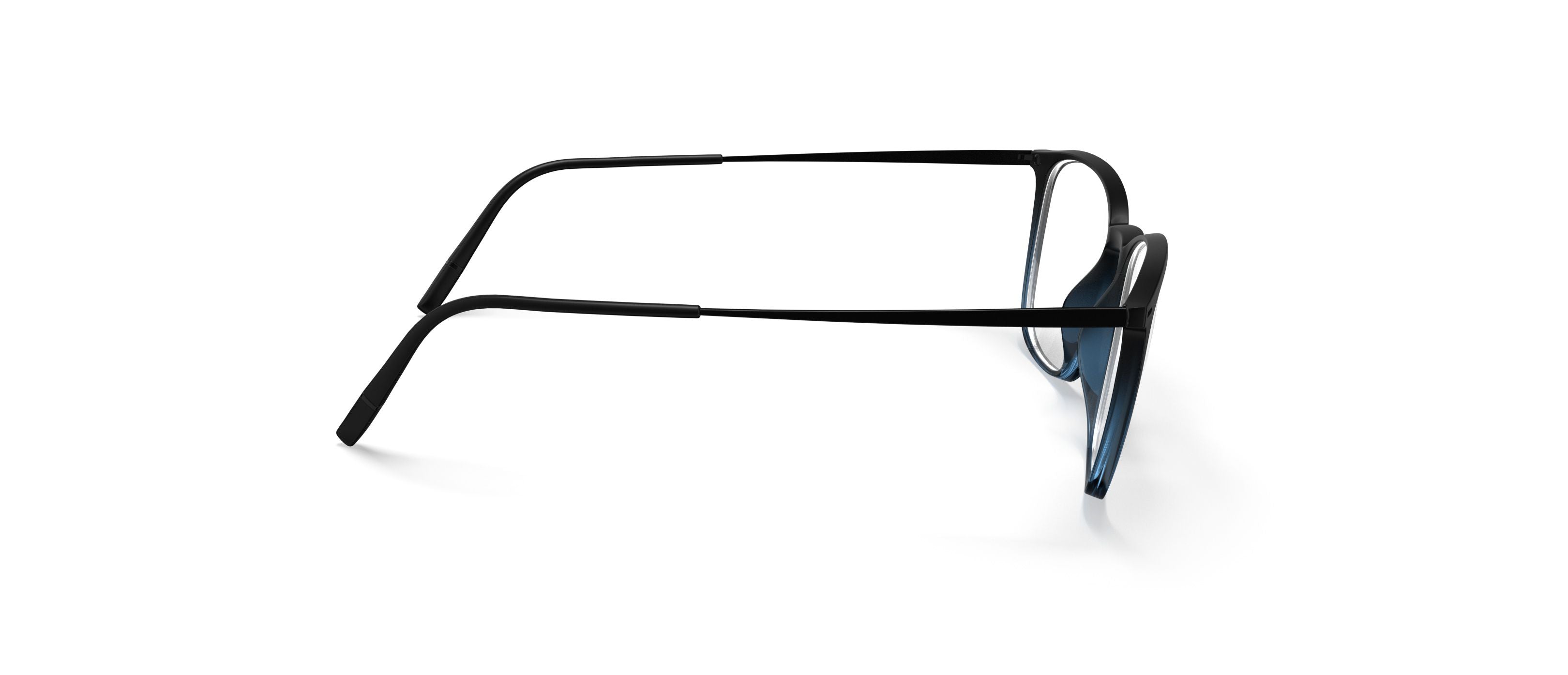 SILHOUETTE SPX2962 75 9440 49 FRAME
