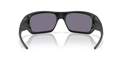 OAKLEY OO9486 MASSETER 01 60 SUNGLASSES
