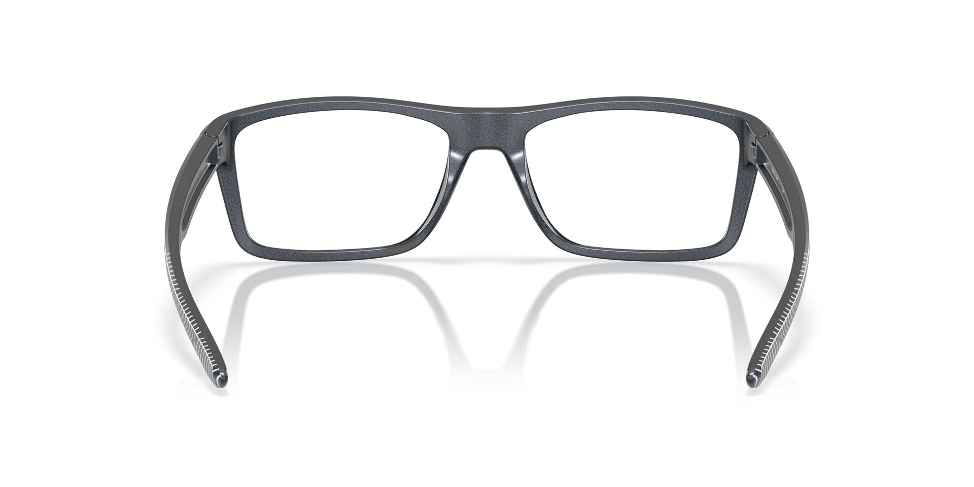 OAKLEY OX8178 07 55 FRAME