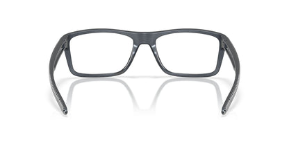 OAKLEY OX8178 07 55 FRAME