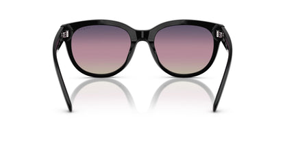 VOGUE VO5592SI W44/U6 54 SUNGLASSES