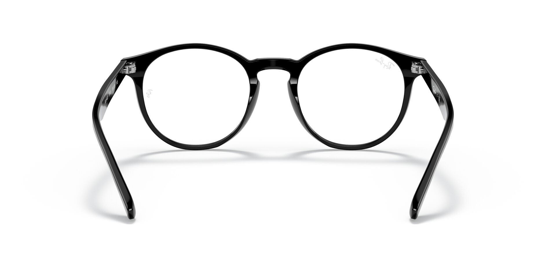 RAYBAN RX5402I 2000 50 FRAME