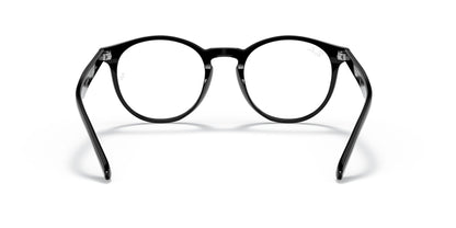 RAYBAN RX5402I 2000 50 FRAME