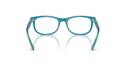 RAYBAN RY1642 3996 46 FRAME