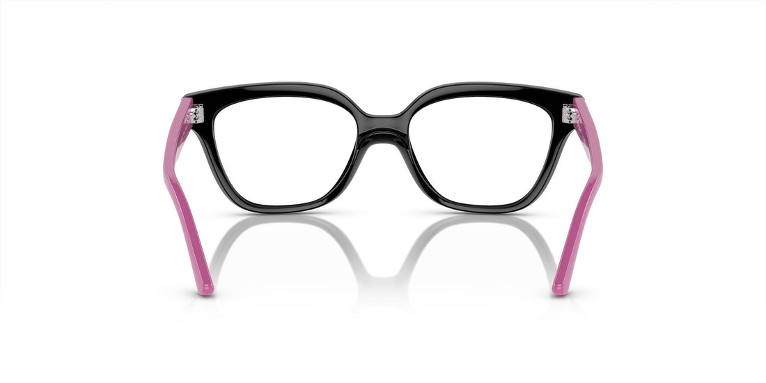VOGUE VY2023 W44 48 FRAME