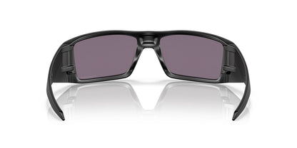 OAKLEY OO9231 HELIOSTAT 923101 61 SUNGLASSES