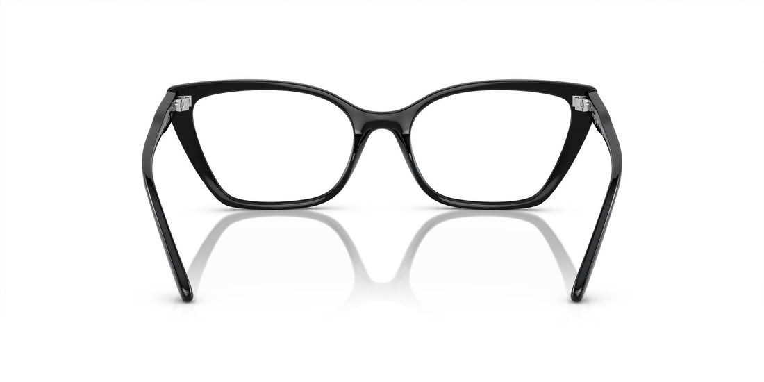 VOGUE VO5519 W44 54 FRAME