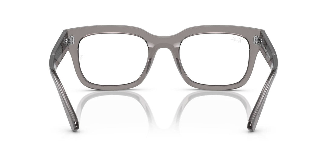 RAYBAN RX7217 CHAD 8263 54 FRAME