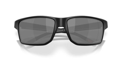 OAKLEY OO9470 GIBSTON XL 947001 62 SUNGLASSES