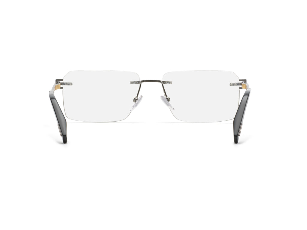 CHOPARD VCHL18 0160 58 FRAME