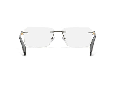 CHOPARD VCHL18 0160 58 FRAME