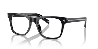 PRADA PRA13V 16K1O1 54 FRAME