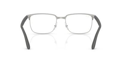 RAYBAN RX6542I 3155 54 FRAME