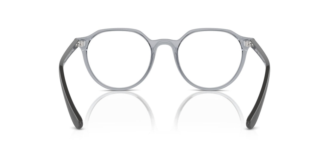VOGUE VO5546I 2903 50 FRAME