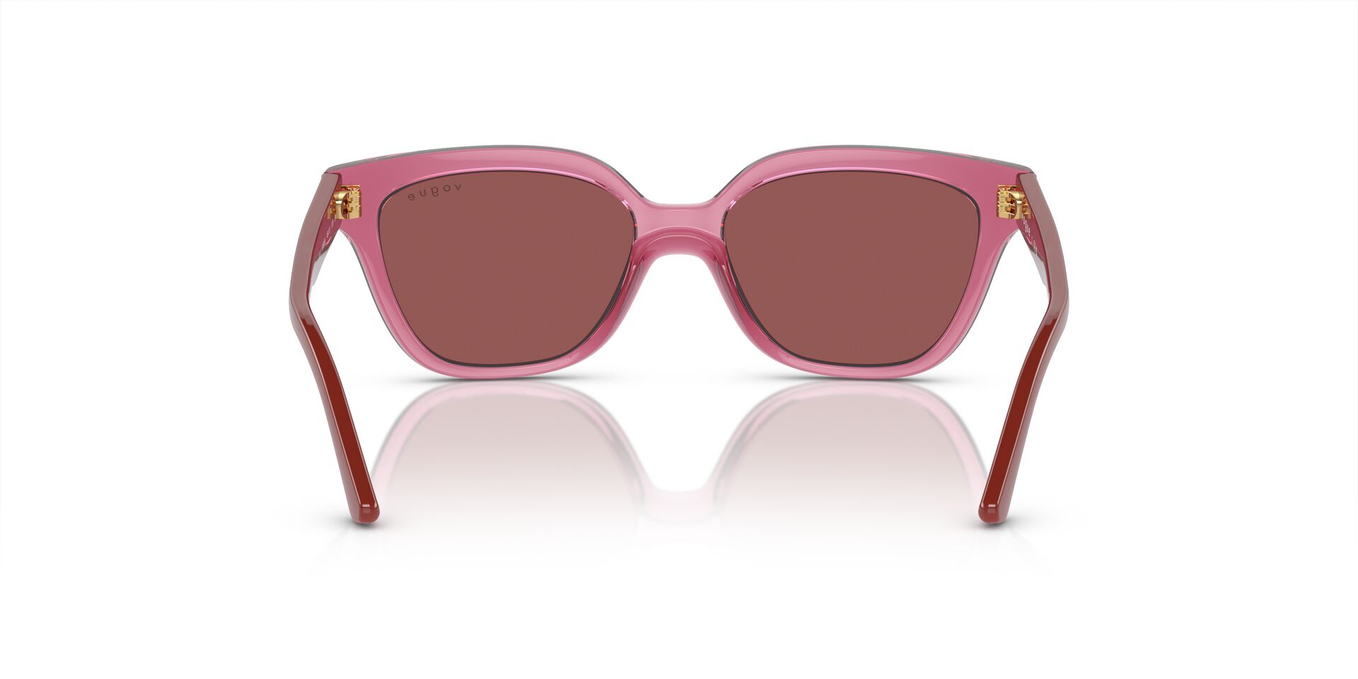VOGUE VJ2021 306569 48 SUNGLASSES
