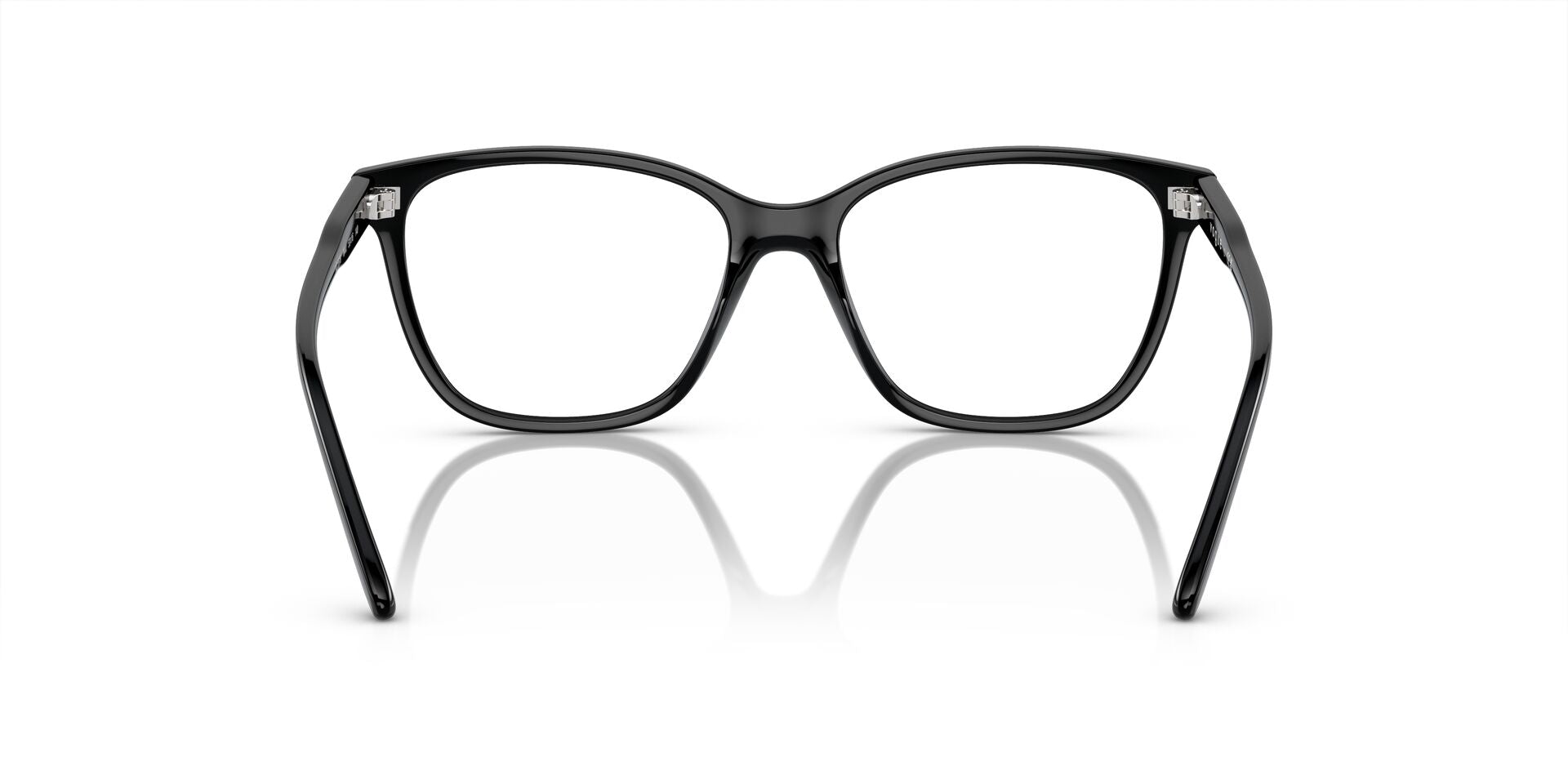 VOGUE VO5518 W44 51 FRAME