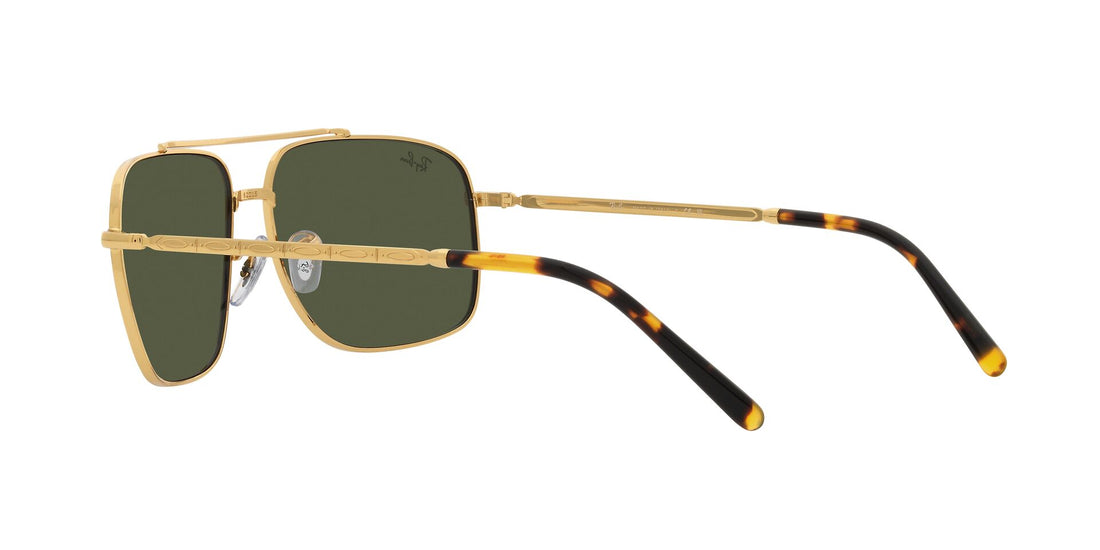 RAYBAN RB3796 919631 59 SUNGLASSES