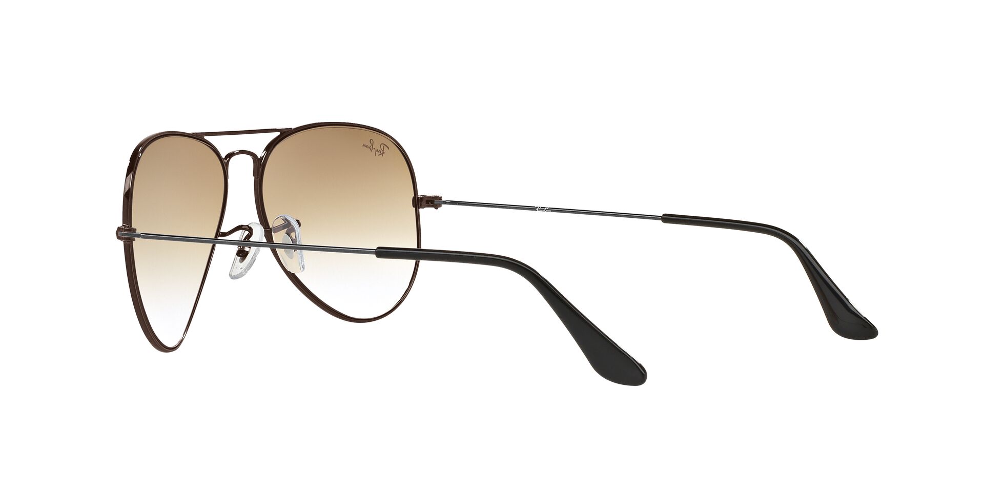 RAYBAN RB3025I AVIATOR 014/51 58 SUNGLASSES