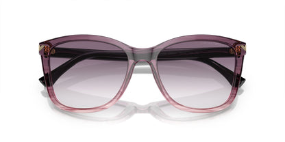EMPORIO ARMANI EA4060 59668H 56 SUNGLASSES