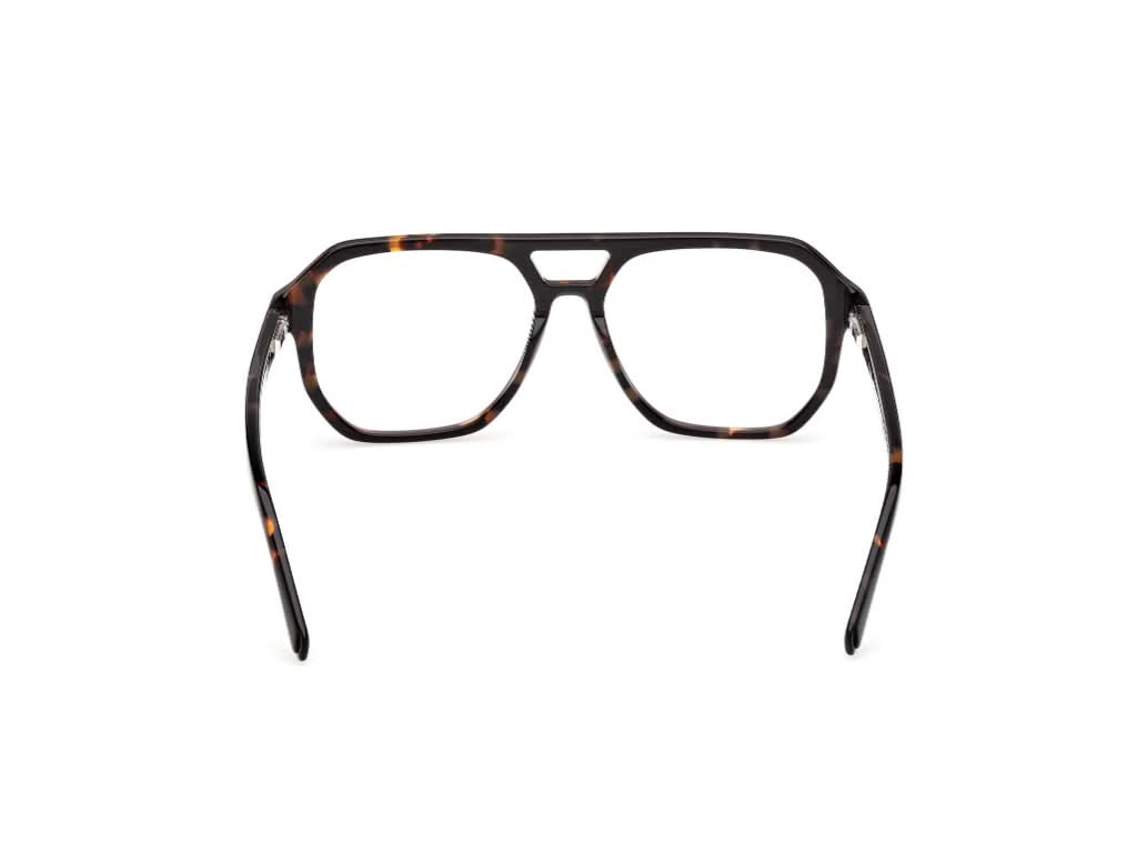 GUESS GU50327 052 55 FRAME