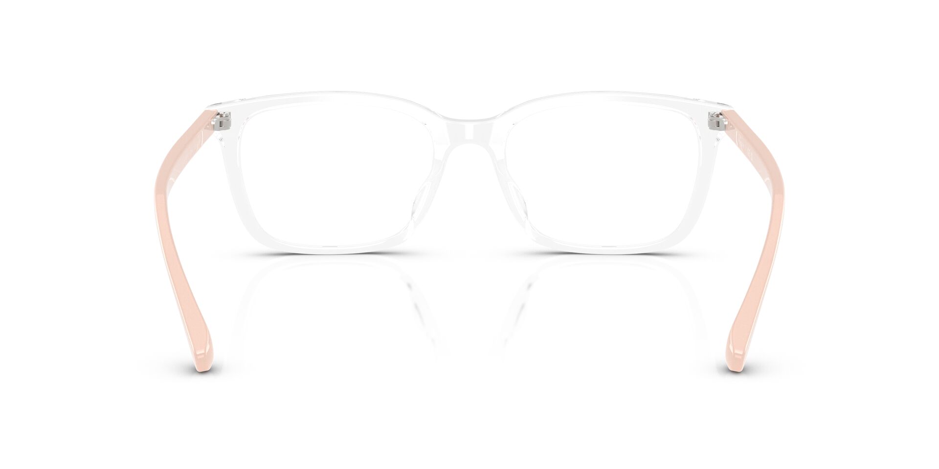 VOGUE VO5643D W745 53 FRAME