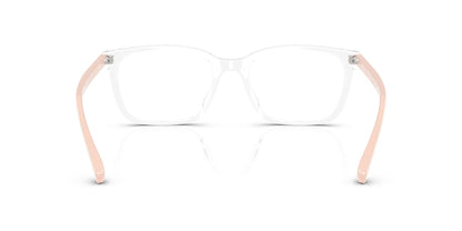 VOGUE VO5643D W745 53 FRAME