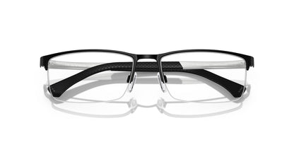 EMPORIO ARMANI EA1041 3094 55 FRAME