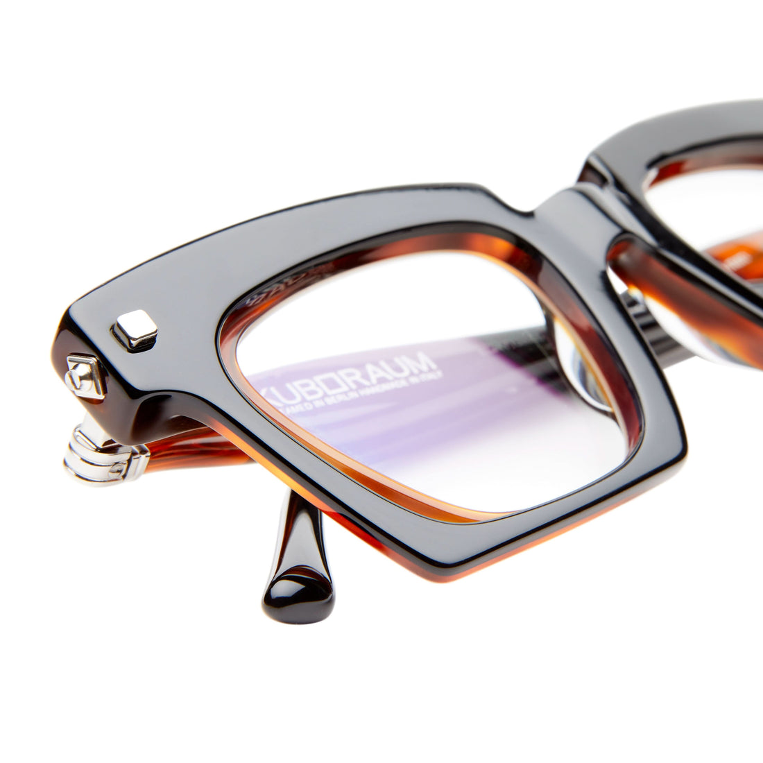 KUBORAUM J9 FR MASKE HBM 46 FRAME