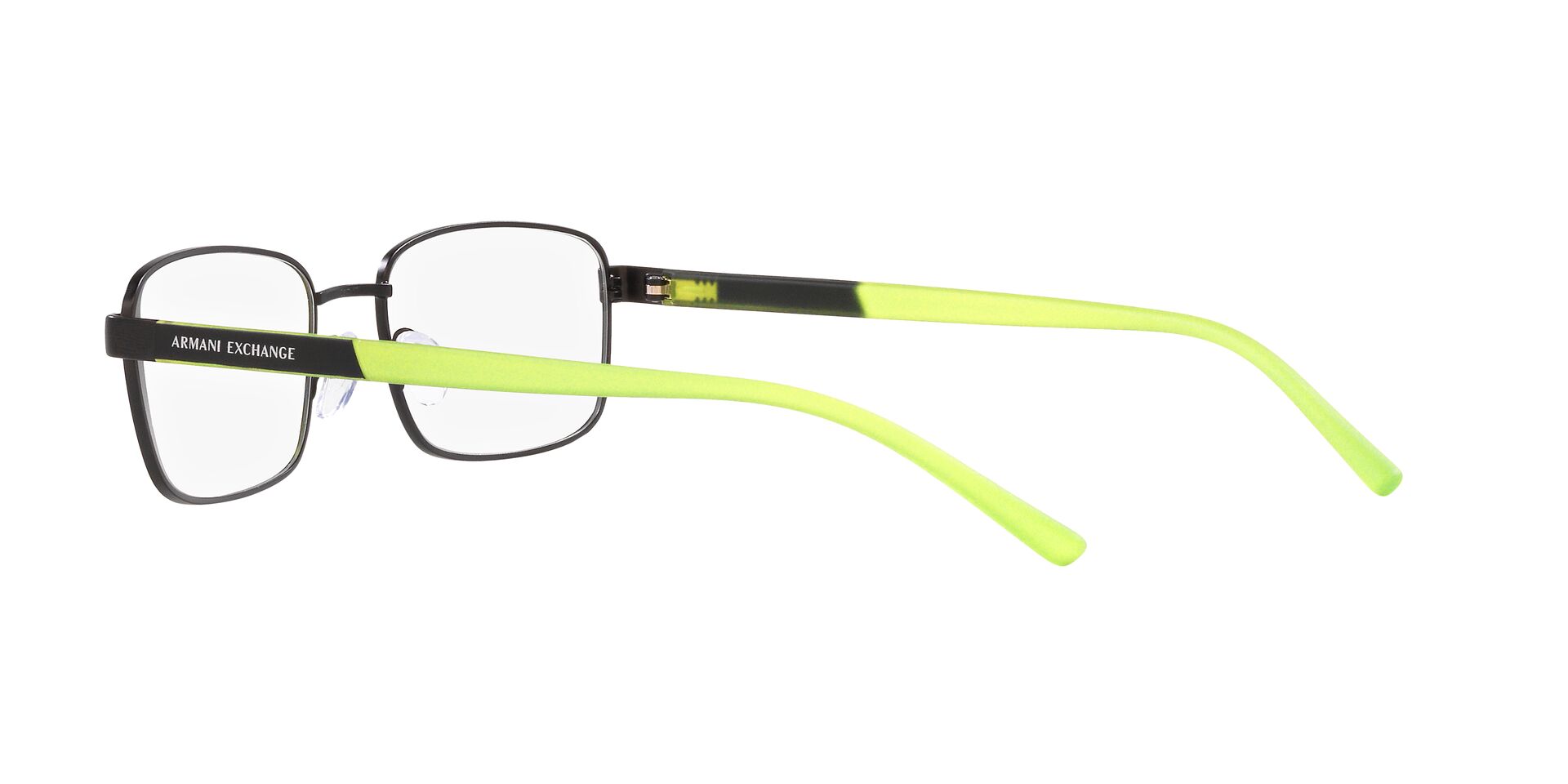 ARMANI EXCHANGE AX1050 6119 56 FRAME