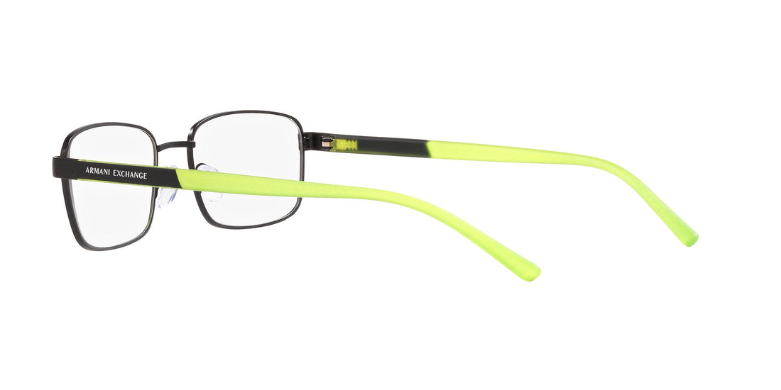 ARMANI EXCHANGE AX1050 6119 56 FRAME