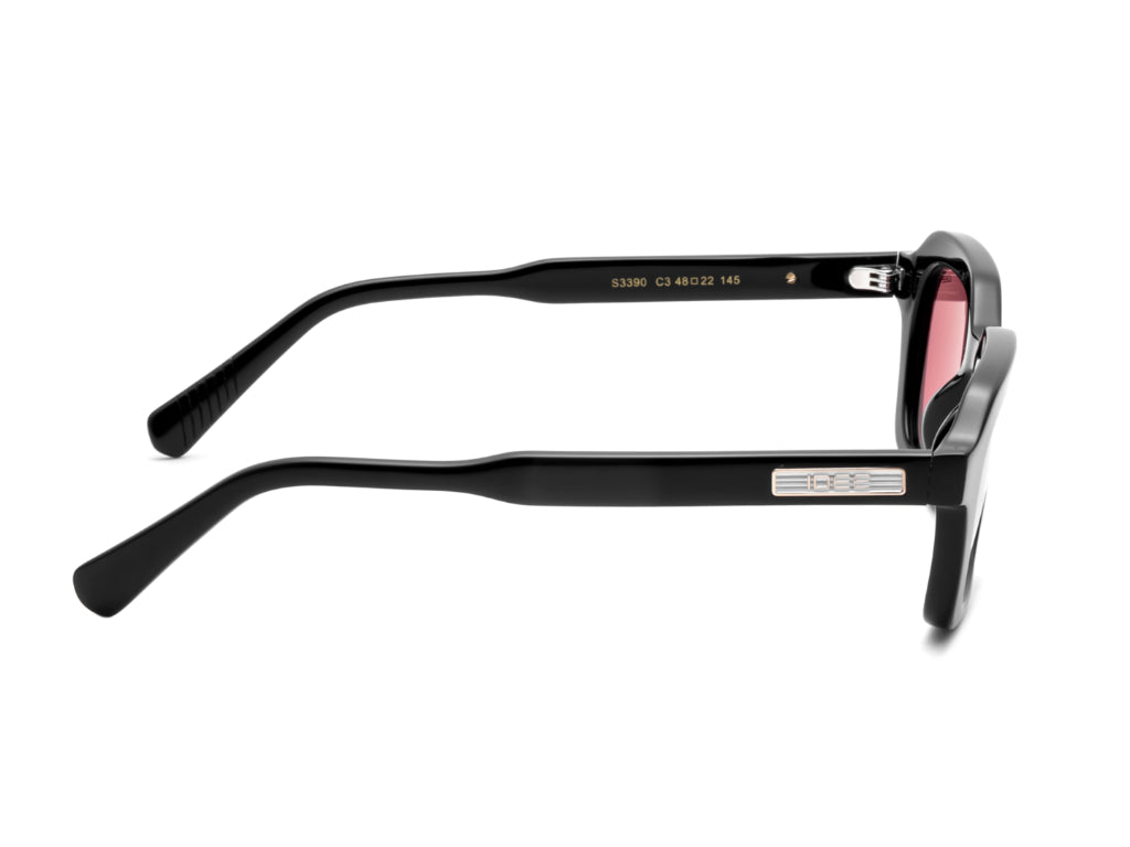 iDEE S3390 C3 48 SUNGLASSES