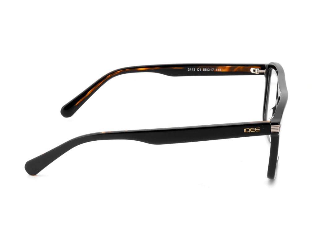 iDEE 2413 C1 55 FRAME