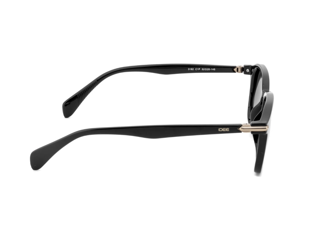 iDEE 3182 C1P 52 SUNGLASSES