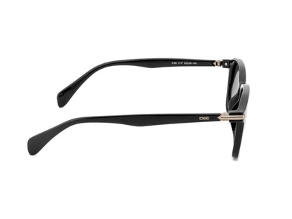 iDEE 3182 C1P 52 SUNGLASSES