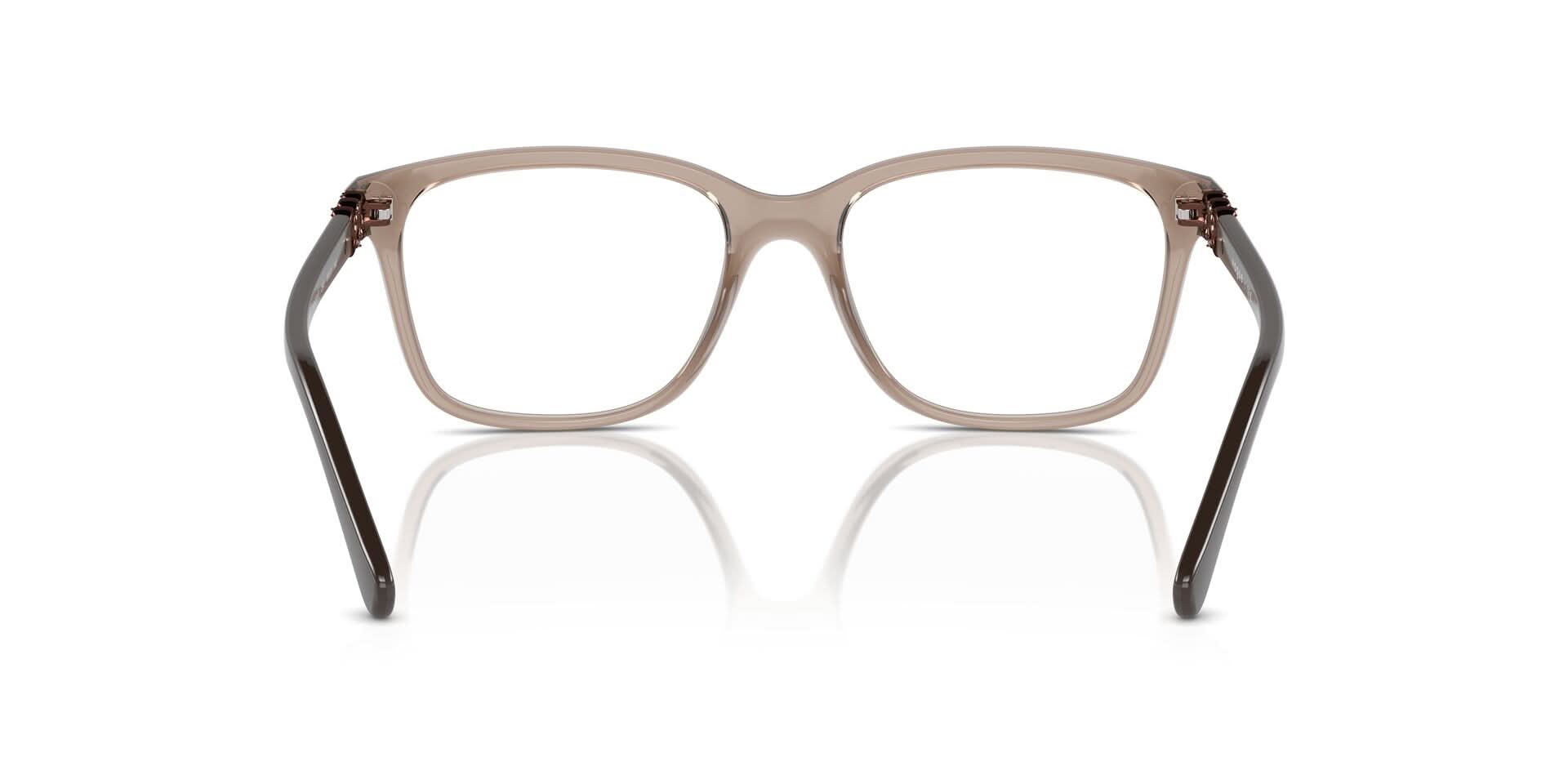 VOGUE VO5574B 2940 51 FRAME