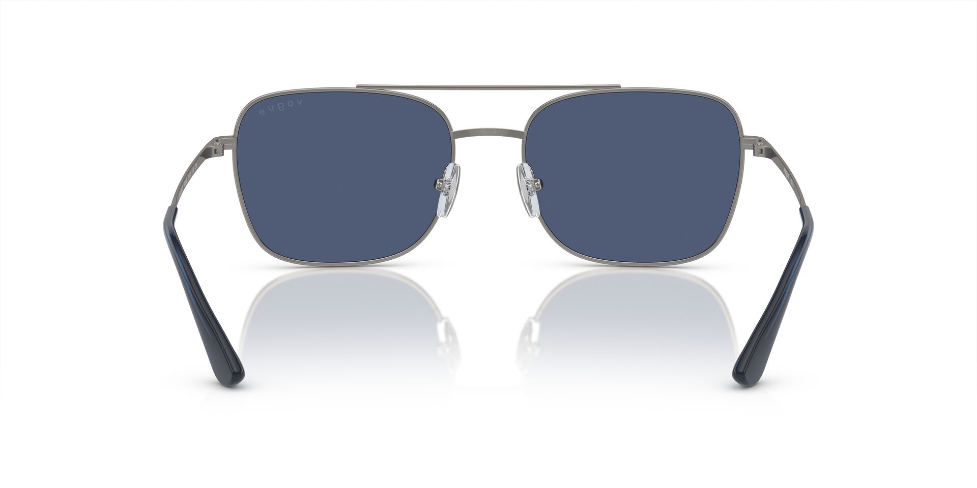 VOGUE VO4294SI 548/80 56 SUNGLASSES