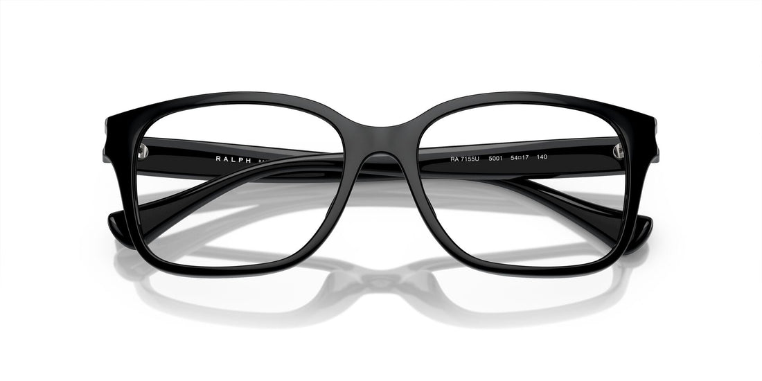 RALPH LAUREN RA7155U 5001 52 FRAME