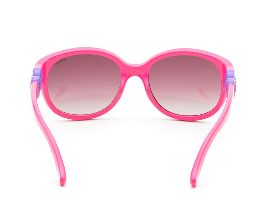 iDEE Y654 C2 49 KIDS SUNGLASSES