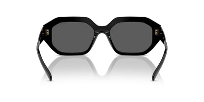 VOGUE VO5554S W44/87 54 SUNGLASSES