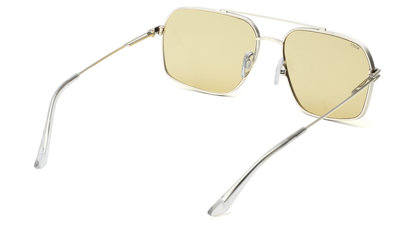 SCOTT SC3003 C5 58 SUNGLASSES